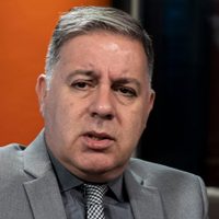 Confirman lo que muchos sospechaban sobre Fabián Doman