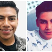 Otros dos estudiantes de la UdeG fueron levantados en Tonalá