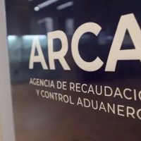 Los nuevos cambios de ARCA: a quiénes afectará