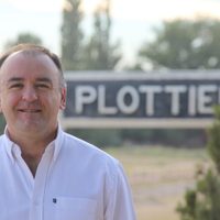 Carlos Coggiola pidió información sobre el basural a cielo abierto en Vista Alegre