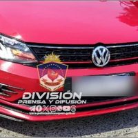 La policía demoró a varios sujetos por diferentes hechos en Neuquén
