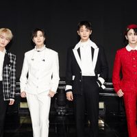 El antes y después de los integrantes de SHINee que despertó la nostalgia de sus fans