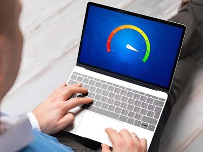 No lleves tu computadora al técnico sin antes probar este truco de limpieza extrema para hacerla más rápida
