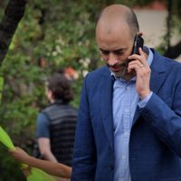 San Pedro 'puede ser” dormitorio de capos: alcalde