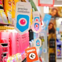 Para ganar el apoyo del FMI, Feletti negociará una nueva política de precios