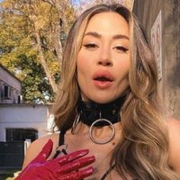 Tras un año y medio, sigue el escándalo con Jimena Barón en Villa La Angostura