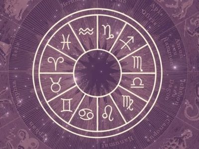 Horóscopo: cómo será el último fin de semana de noviembre para cada signo, según las predicciones de Mhoni Vidente
