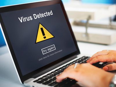 No llames al técnico: mirá cómo eliminar los virus de tu computadora en 5 minutos y sin instalar ningún programa