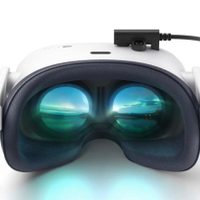 TikTok se prepara para invertir en juegos y experiencias de realidad virtual, según Protocol