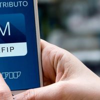 Se conoció cómo quedarán las escalas y cuotas del monotributo en 2024