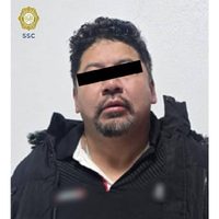 En CDMX se registran dos asesinatos en menos de 24 horas
