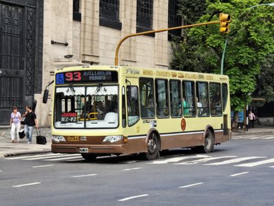 ¡Muy importante! Estas son las nuevas medidas para los que viajan en transporte público