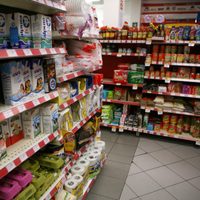 ¿No llegas a la quincena? Profeco hace estas recomendaciones