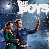 “The Boys”: esto es lo que debes saber sobre el estreno de la cuarta temporada
