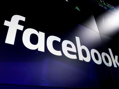 ¡Al fin lo que queríamos! Facebook activa una función para borrar nuestra actividad en internet