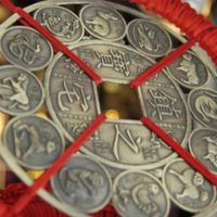 Horóscopo chino: los consejos de los sabios de oriente para el 22 de enero