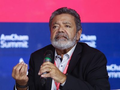 La CGT busca anular seis artículos clave de la reforma laboral