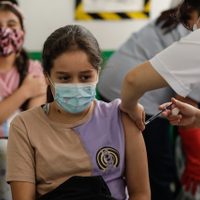En un día, 76 muertos y 9 mil 319 nuevos contagios por covid-19