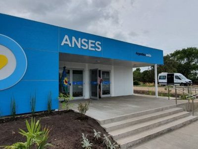 ANSES: quiénes cobran hoy, miércoles 2 de febrero