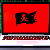 Eliminá el malware de tu computadora al instante con 1 solo clic con este truco sencillo y efectivo
