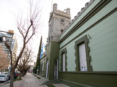 El gobierno de Neuquén expulsó a dos empleados condenados por la justicia