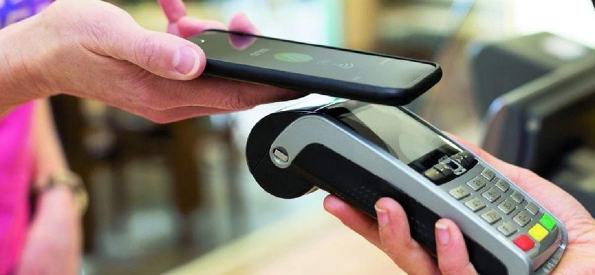 Proponen una billetera digital para la provincia. Fuente: Infobae.