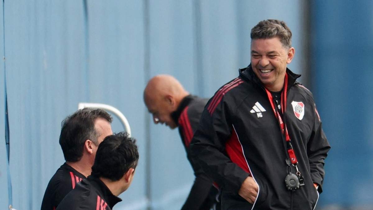 River Fuente: (X)