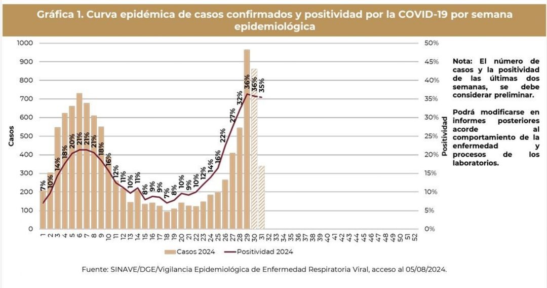 covidokas (1)