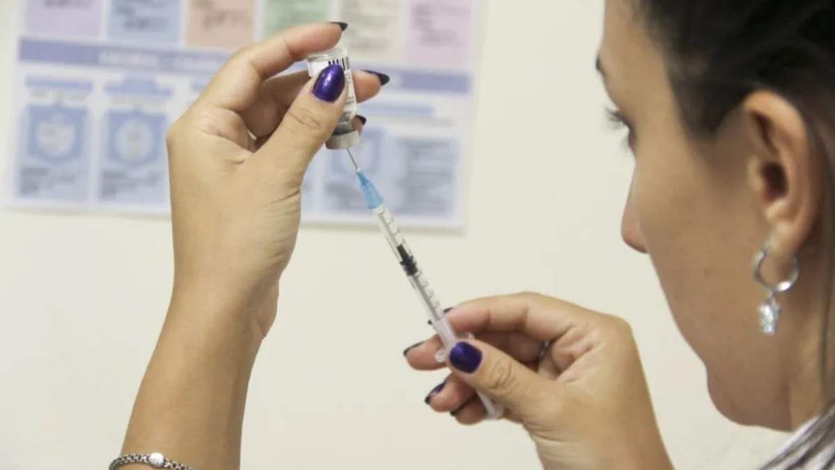 Nueve centros de salud de la capital atenderán en horarios extendidos. Fuente: (GObierno de Neuquén)