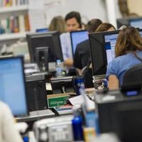El Gobierno lanza un nuevo plan de retiro voluntario para trabajadores de un área clave