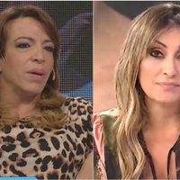 Revelan el verdadero motivo detrás del conflicto que envuelve a Marcela Tauro y Lizy Tagliani