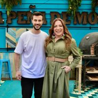 La radical decisión que tomó Telefe con "La Peña de Morfi"