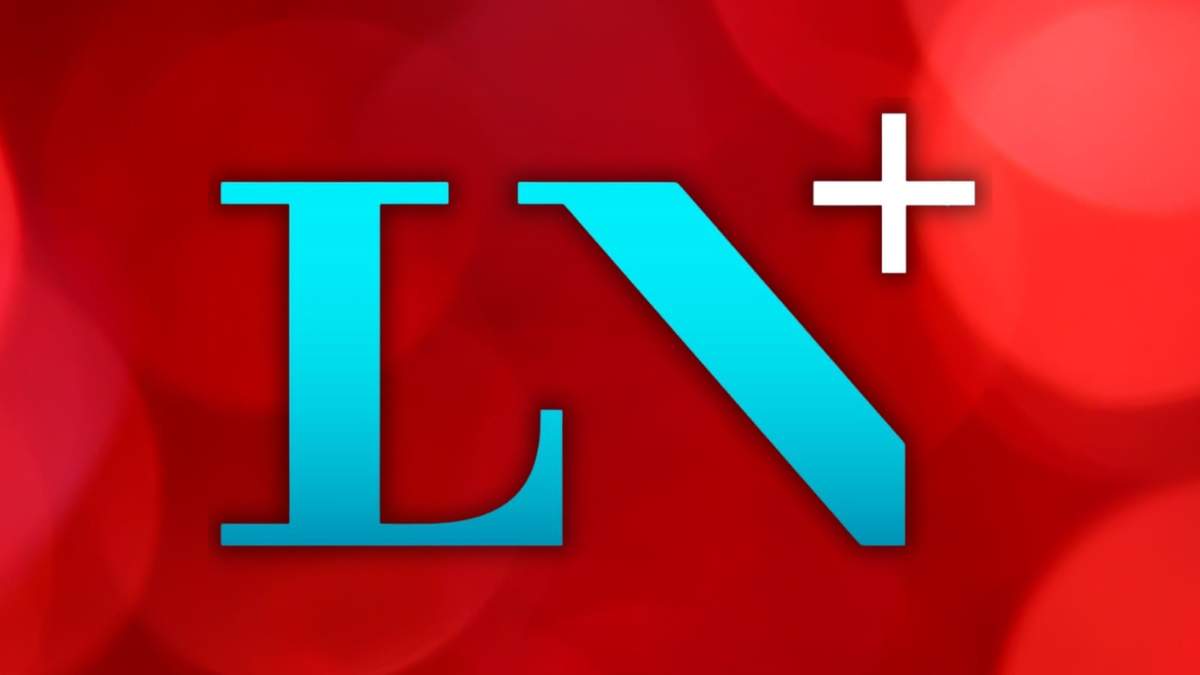 LN+. Fuente: (Minuto Neuquén)