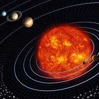 Preparate para el finde: con este ritual mágico atraerás la mejor energía durante la alineación de planetas