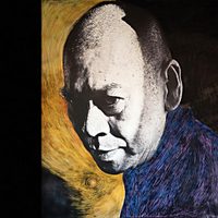 Tsai Ming-liang en el FICUNAM