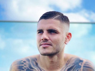 Mauro Icardi podría tener un nuevo amor en Turquía