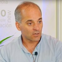 Baggio aseguró que en la capital pasará lo mismo que en Roca y el oficialismo ganará ampliamente