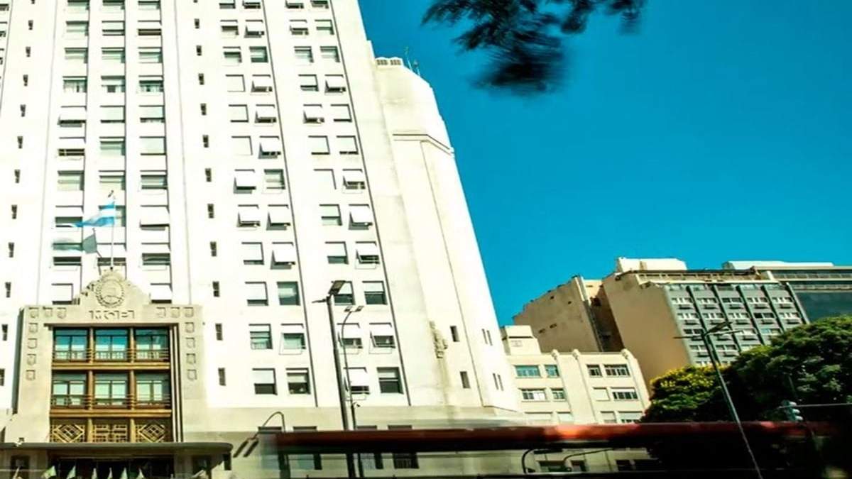 Ministerio de Salud. Fuente: (X)