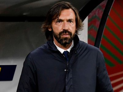 La tremenda crítica de Andrea Pirlo a Cristiano Ronaldo