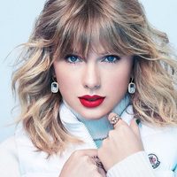 "¡Se gastó todo!" Taylor Swift salió a defender su gran fracaso ¿Volverá a intentarlo?