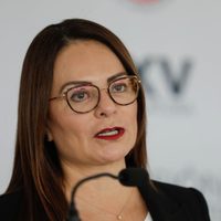 Nuvia Mayorga: Negocios millonarios a costa de los más pobres