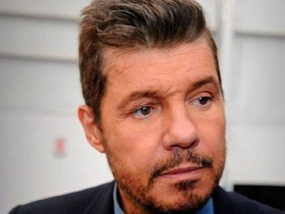 "Es por guita": en Intrusos confirmaron la primicia más terrible para Marcelo Tinelli. ¿Pierde todo?