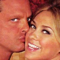 ¿Para su ex? Luis Miguel y el mejor regalo para Aracely Arámbula... ¡Lo agradecerá por siempre!