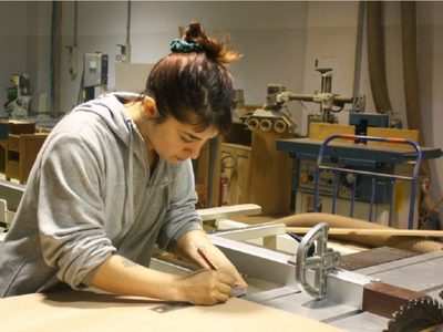 El gobierno de Neuquén lanza dos nuevas modalidades de las Becas Gregorio Álvarez