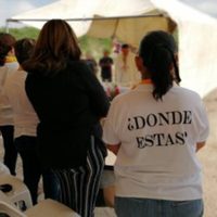 Colinas de Santa Fe a tres años: 298 cuerpos hallados y sólo 22 identificados