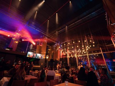 Escopolamina, la droga que habría sido usada en una joven en el bar Hookah Santa Fe