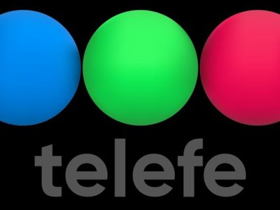 Tensión y peligro tras un repudiable hecho que se vio en vivo en Telefe