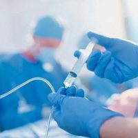 Escándalo en el Hospital Italiano: dos médicos declararon por el uso ilegal de fármacos en fiestas