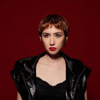 Estilismo que conquista: mirá cómo hacer el make up de Sofía Gala para tu glow up