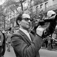 Godard, el indomable